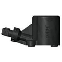 INTERRUPTOR DA LUZ DA RÉ 3-RHO - 4439