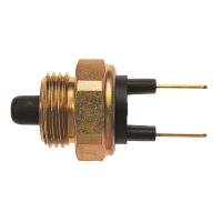 INTERRUPTOR DA LUZ DA RÉ 3-RHO - 4444