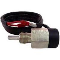 INTERRUPTOR DA LUZ DA RÉ 3-RHO - 4446