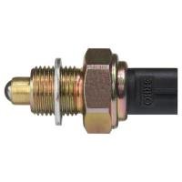 INTERRUPTOR DA LUZ DA RÉ 3-RHO - 4448