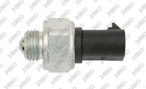 INTERRUPTOR DA LUZ DA RÉ 3-RHO - 4465