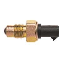 INTERRUPTOR DA LUZ DA RÉ 3-RHO - 4470