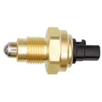 INTERRUPTOR DA LUZ DA RÉ 3-RHO - 4473