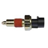 INTERRUPTOR DA LUZ DA RÉ 3-RHO - 4474