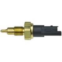 INTERRUPTOR DA LUZ DA RÉ 3-RHO - 4476