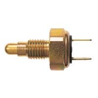 INTERRUPTOR DA LUZ DA RÉ 3-RHO - 4477