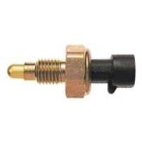 INTERRUPTOR DA LUZ DA RÉ 3-RHO - 4478