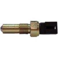 INTERRUPTOR DA LUZ DA RÉ 3-RHO - 4487