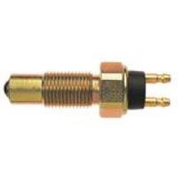 INTERRUPTOR DA LUZ DA RÉ 3-RHO - 4488