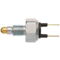 INTERRUPTOR DA LUZ DA RÉ 3-RHO - 4499