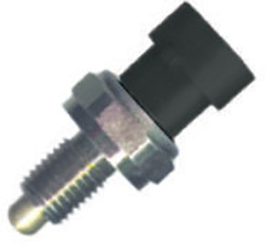 INTERRUPTOR DA LUZ DA RÉ FLORIO - 64317