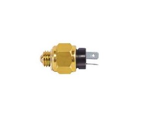 INTERRUPTOR DA LUZ DA RÉ MARFLEX - 7014