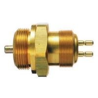 INTERRUPTOR DA LUZ DA RÉ MARFLEX - 7538