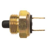 INTERRUPTOR DA LUZ DA RÉ 3-RHO - 4411