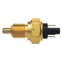 INTERRUPTOR DA LUZ DA RÉ LUZ RE 3-RHO - 4419