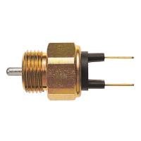 INTERRUPTOR DA LUZ DA RÉ LUZ RE 3-RHO - 4422