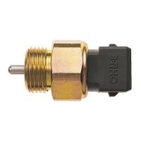 INTERRUPTOR DA LUZ DA RÉ LUZ RE 3-RHO - 4423