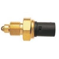 INTERRUPTOR DA LUZ DA RÉ LUZ RE 3-RHO - 4426