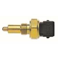 INTERRUPTOR DA LUZ DA RÉ LUZ RE 3-RHO - 4429