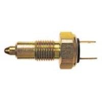 INTERRUPTOR DA LUZ DA RÉ LUZ RE 3-RHO - 4433