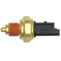 INTERRUPTOR DA LUZ DA RÉ 3-RHO - 4443