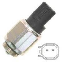 INTERRUPTOR DA LUZ DA RÉ LUZ RE 3-RHO - 4453