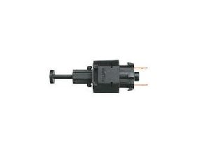 INTERRUPTOR DE EMBREAGEM EMBREAGEM MARFLEX - 7434