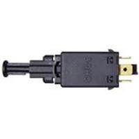INTERRUPTOR DE FREIO 12V LUZ FREIO 3-RHO - 347