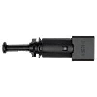 INTERRUPTOR DE FREIO 12V LUZ FREIO 3-RHO - 359