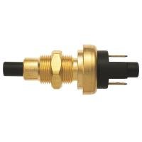 INTERRUPTOR DE FREIO 12V LUZ FREIO 3-RHO - 373