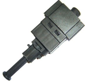 INTERRUPTOR DE FREIO FLORIO - 61238