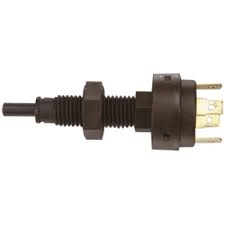 INTERRUPTOR DE FREIO FLORIO - F214 - ELBA \ UNO