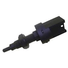 INTERRUPTOR DE FREIO FLORIO - F216 - ELBA \ PRÊMIO \ TEMPRA \ UNO