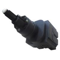 INTERRUPTOR DE LUZ DE FREIO MARFLEX - 7467