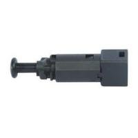 INTERRUPTOR DE LUZ DE FREIO MARFLEX - 7483