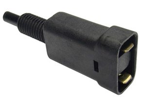 INTERRUPTOR DE LUZ DE FREIO OLIMPIC - 14 115