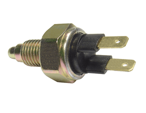 INTERRUPTOR DE FREIO FREIO OLIMPIC - 15 225 - APOLLO \ ESCORT \ VERONA