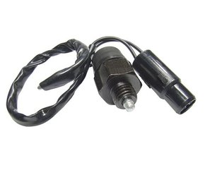 INTERRUPTOR DE FREIO LUZ DE FREIO OLIMPIC - 14 143