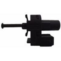 INTERRUPTOR DE FREIO LUZ FREIO 3-RHO - 318