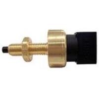 INTERRUPTOR DE LUZ DE FREIO 3-RHO - 324