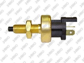 INTERRUPTOR DE FREIO LUZ FREIO 3-RHO -