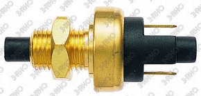 INTERRUPTOR DE FREIO LUZ FREIO 3-RHO - 333