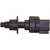 INTERRUPTOR DE FREIO LUZ FREIO 3-RHO - 334