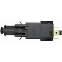 INTERRUPTOR DE LUZ DE FREIO 3-RHO - 345