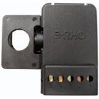 INTERRUPTOR DE LUZ DE FREIO 3-RHO - 352