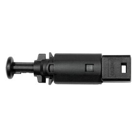 @る　3点 INTERRUPTOR DE FREIO LUZ FREIO 3-RHO - 354 - Motor 100 - Autopeças