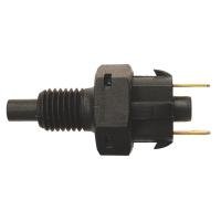 INTERRUPTOR DE FREIO LUZ FREIO 3-RHO - 371