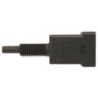 INTERRUPTOR DE LUZ DE FREIO 3-RHO - 375