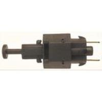 INTERRUPTOR DE LUZ DE FREIO 3-RHO - 376