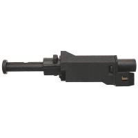 INTERRUPTOR DE FREIO LUZ FREIO 3-RHO - 379